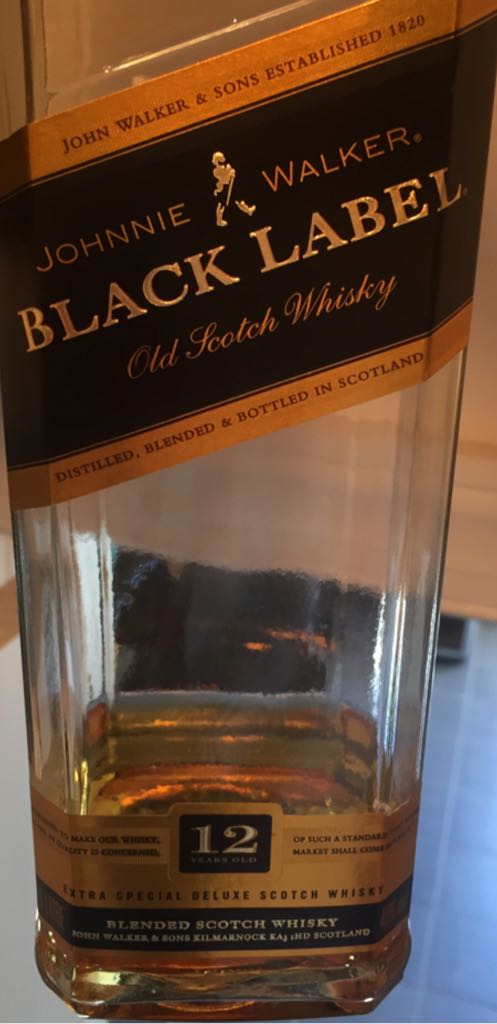 Michter’s Toasted Sour Mash - 2025