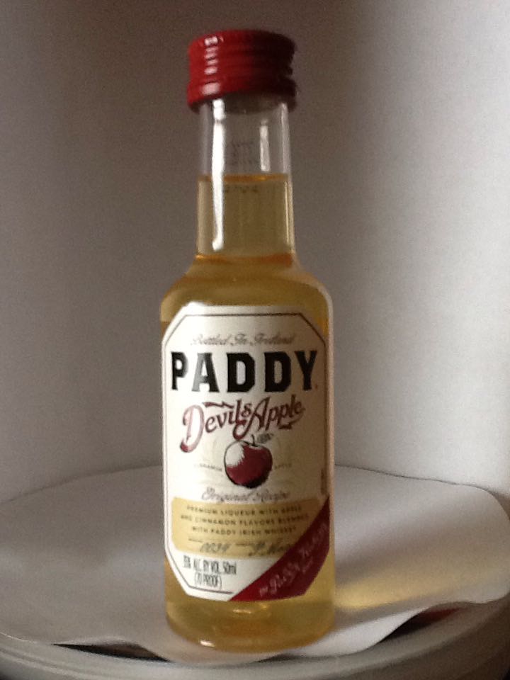 Bruichladdich Norrie Campbell 3DS -3rd Edition 