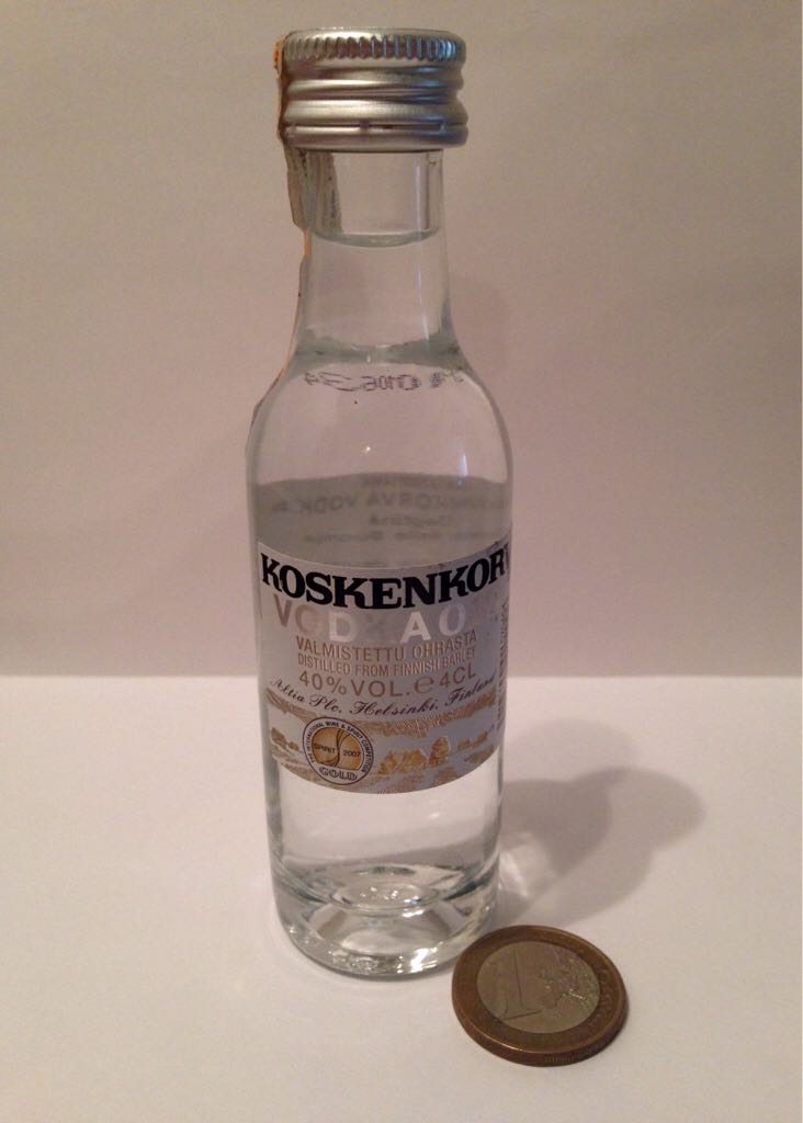 Balcones Single Malt (Chip Tate Label)