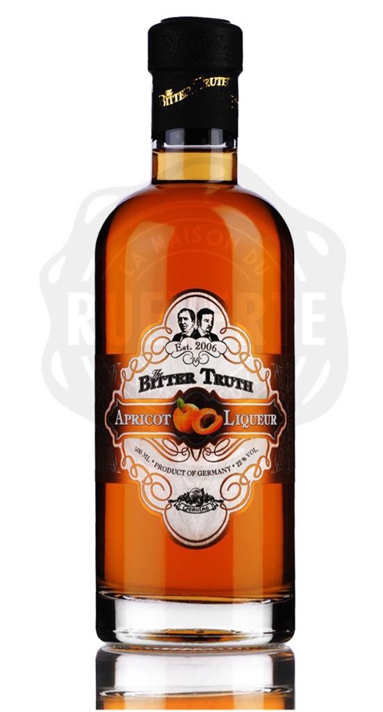 Kilbeggan 18 Year Old