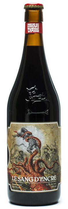 Lord Lieutenant Kinahan’s