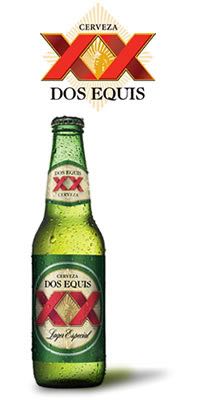 Hiram Walker Pumpkin Spice Liqueur