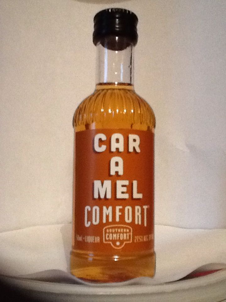 Smirnoff Melon Vodka