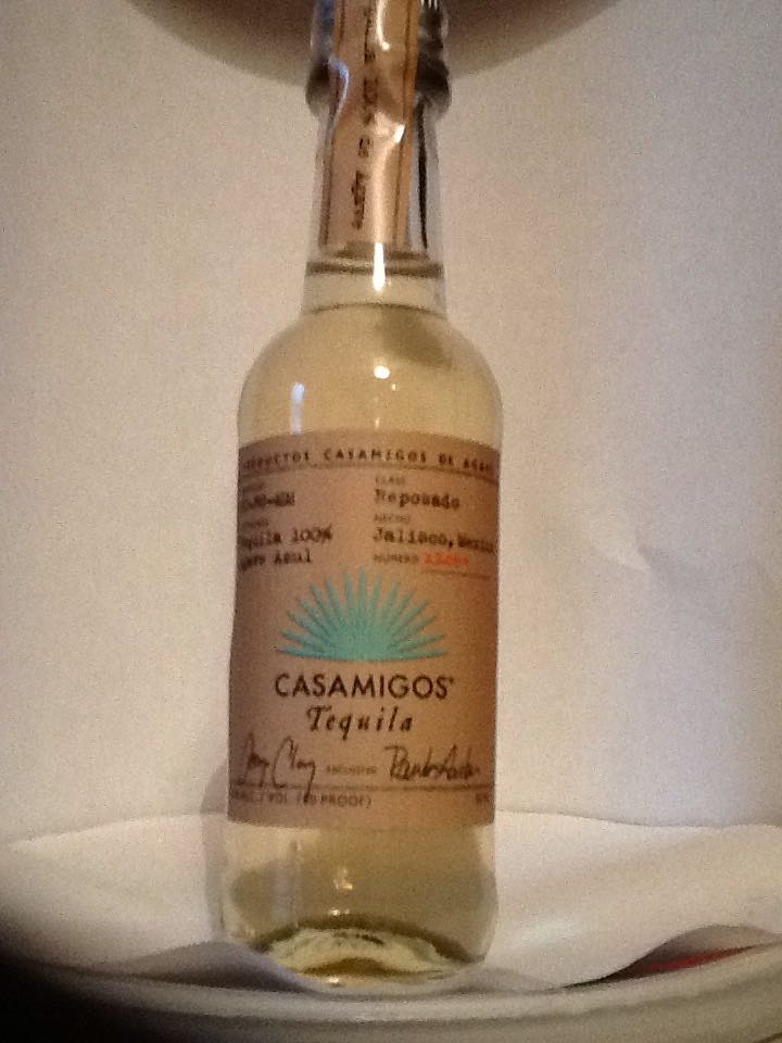 Сталiца Люкс