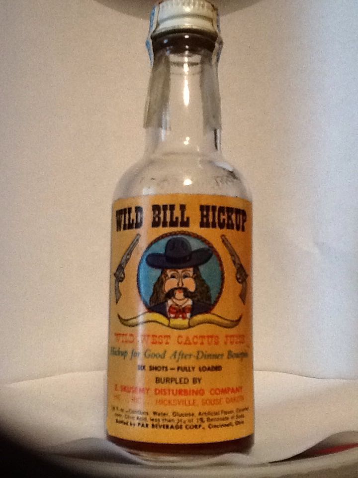 Santa Teresa Bicentenario