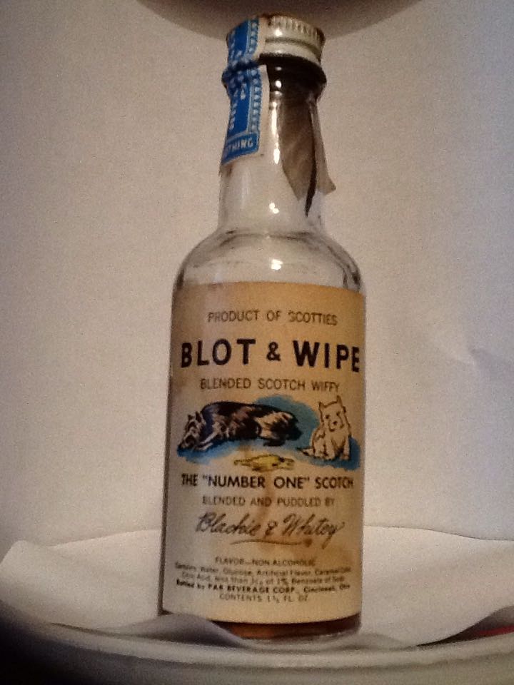 Sharkwater Tropical Liqueur