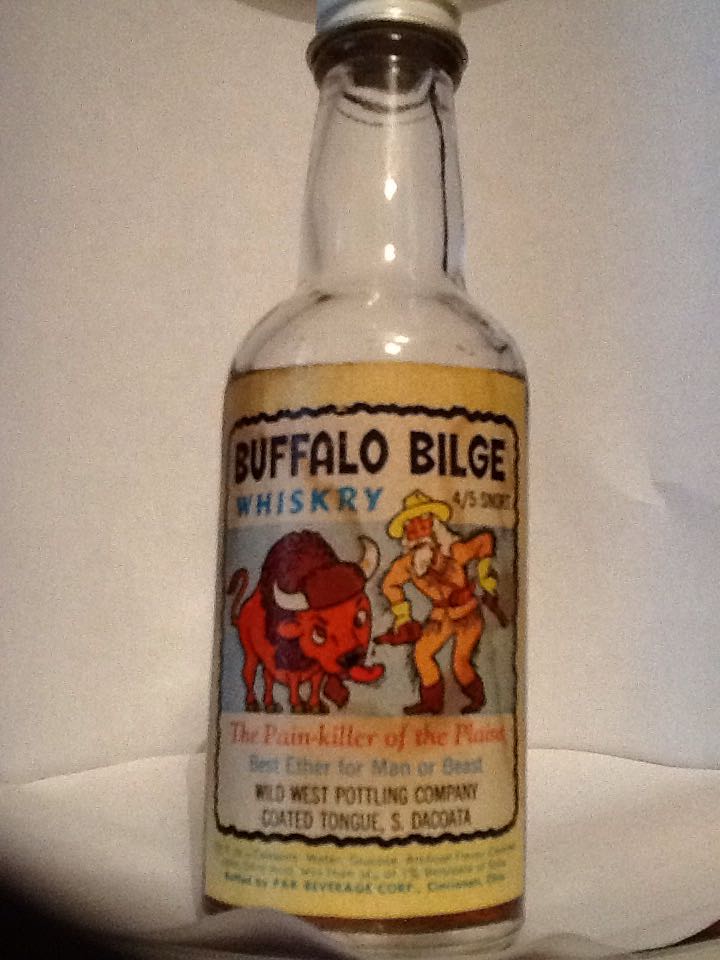 Старорусская