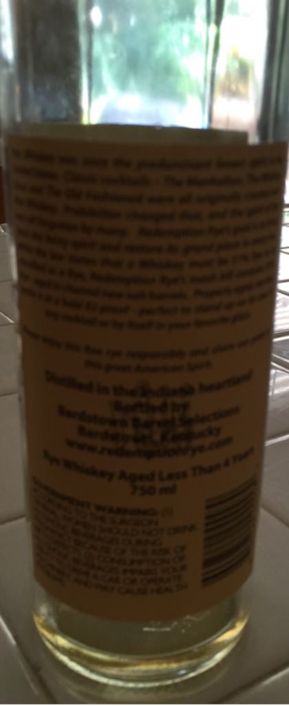 Jack Daniels 150th Birthday 1850 to 2000