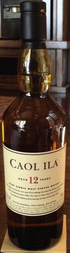 Offley Old Tawny Porto