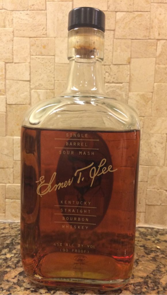 Bols Corenwyn 10 Year Old 