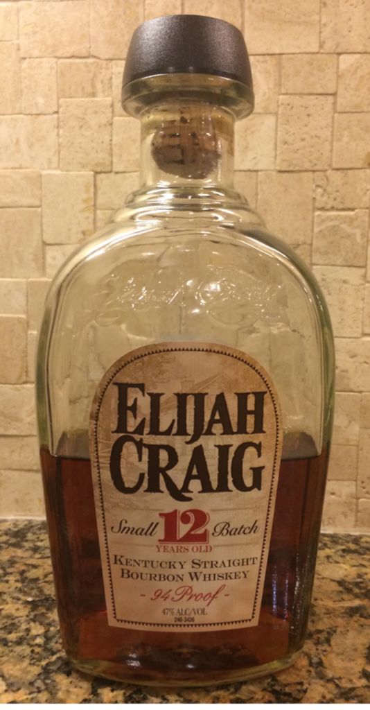 Casa Verde Anejo Tequila