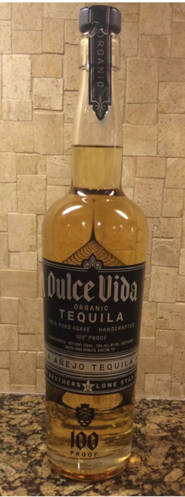 cachaça lenda mineira prata