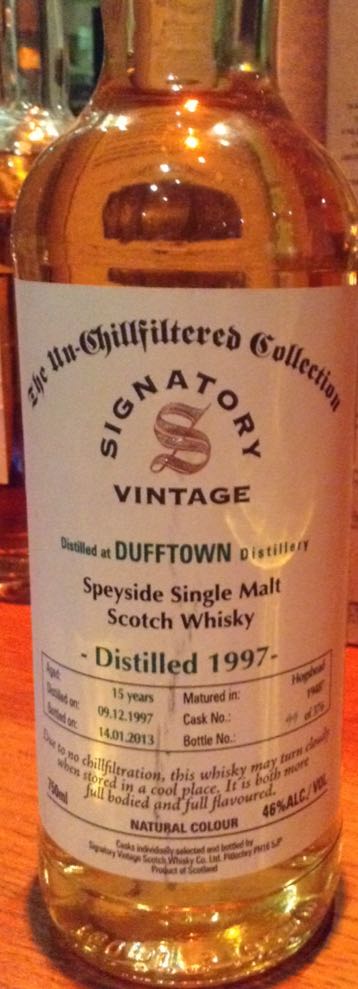 Altländer Kirschwasser