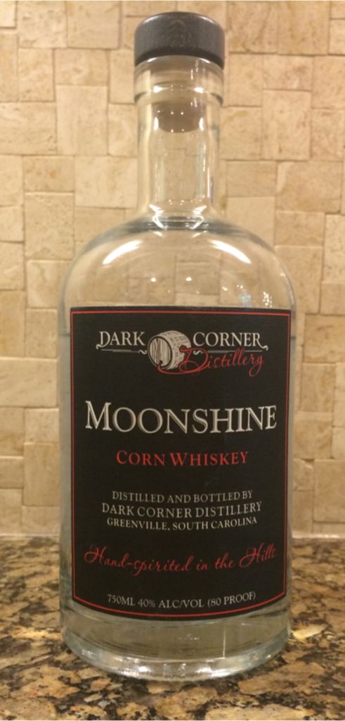 Maker’s Mark 2012 Keeneland Bottle