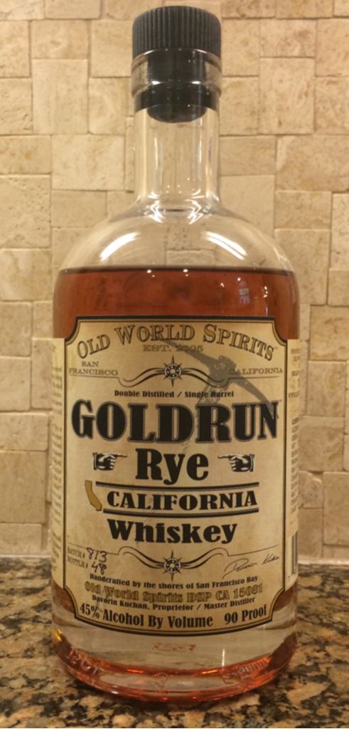 Samuel Adams: White Ale