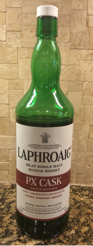 Dekuyper Buttershots Burst