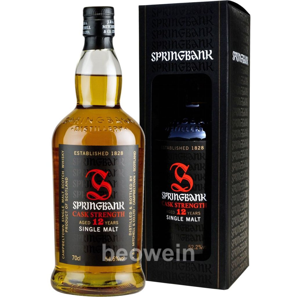 Thatcher Elderflower