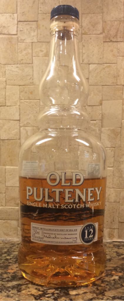 aguardente maria da cruz