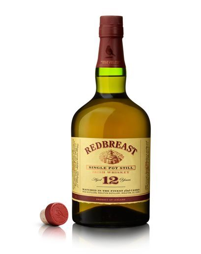 Greenhook Ginsmiths Old Tom Gin