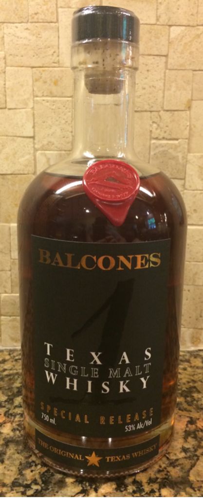 Eisenbahn Weizenbock