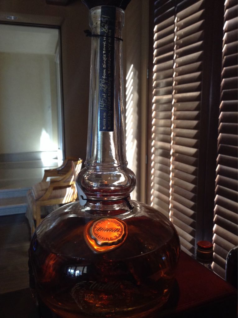 Southern Comfort & 80 & 100 & 35