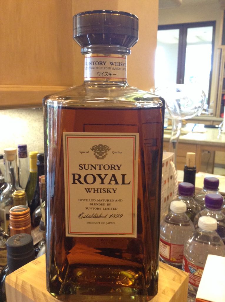 Solerno Blood Orange Liqueur