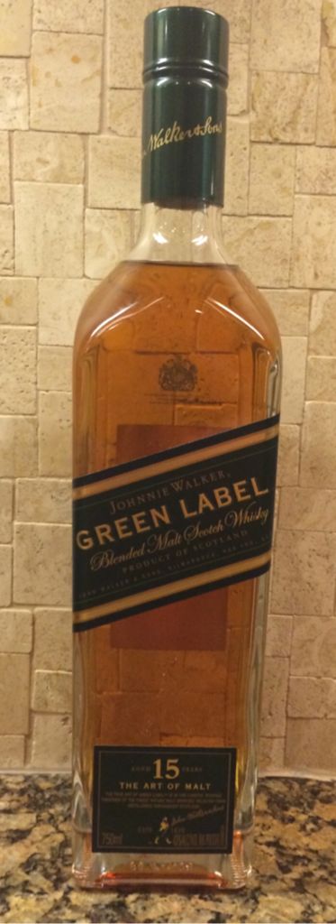 Wild Horse Pinot Noir, California #285