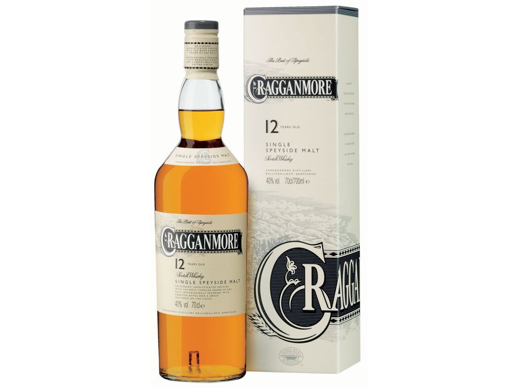 Montbisou Framboises Liqueur