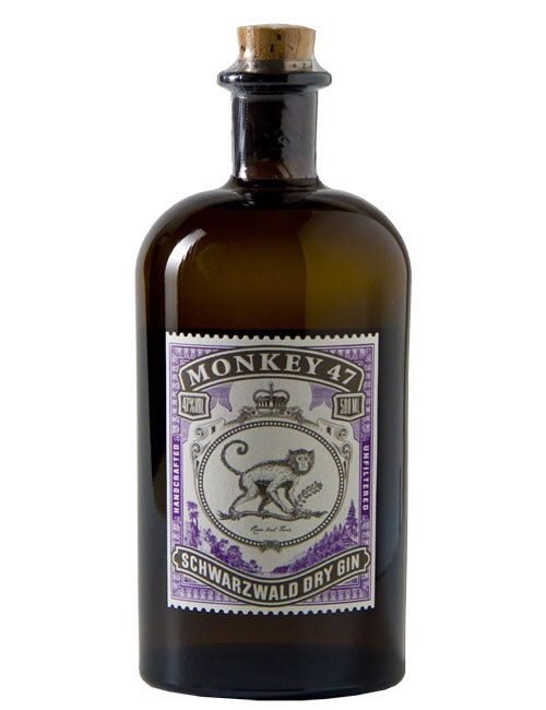 Balcones True Blue Cask Strength 2010