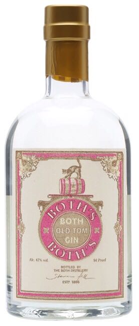 Smirnoff Green Apple