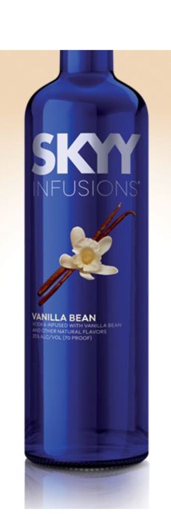 Крамбамбуля