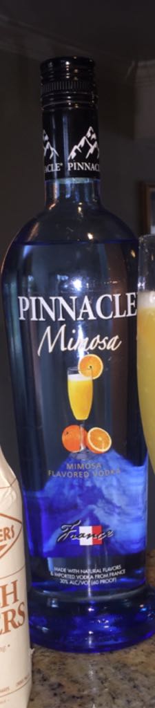 Thomas Hardy’s Ale