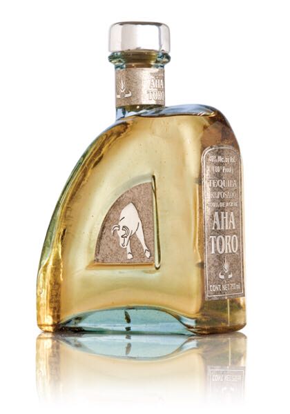 licor de chocolate artesanal