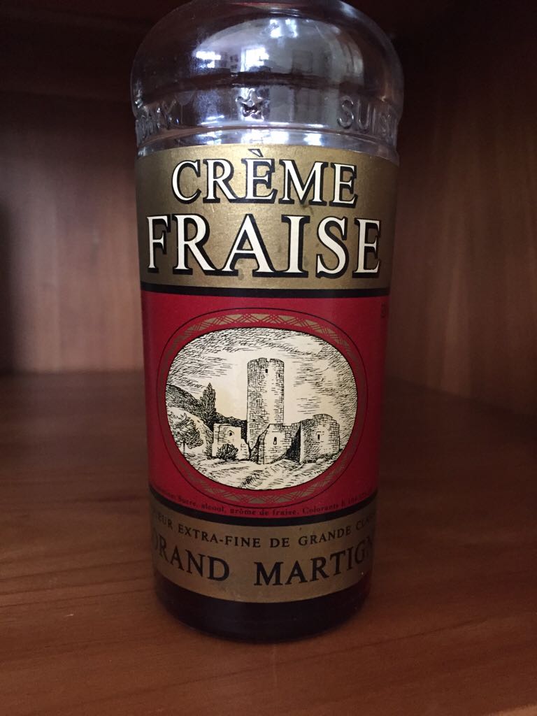 Carn Mor "Celebration Of The Cask"