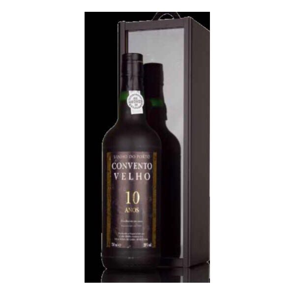 Peligroso Cinnamon & Silver & Anejo & Reposado