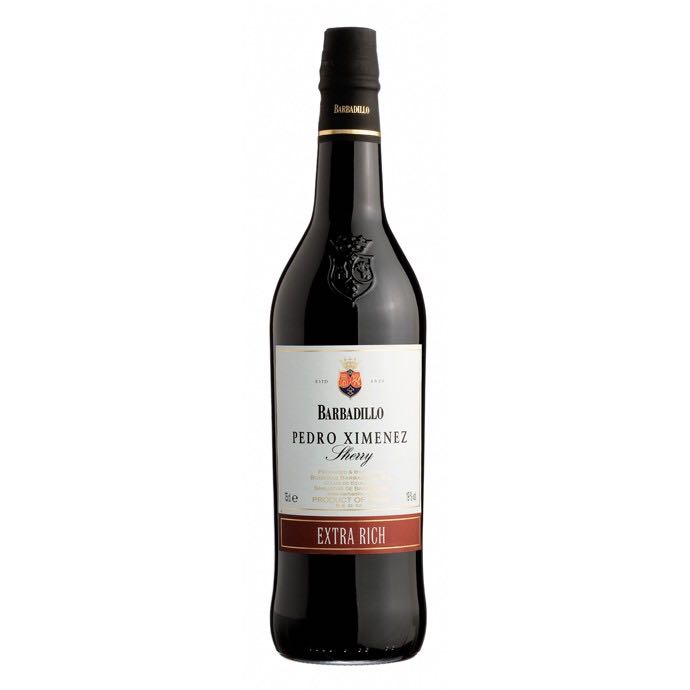 Colonel E. H. Taylor Warehouse C Tornado