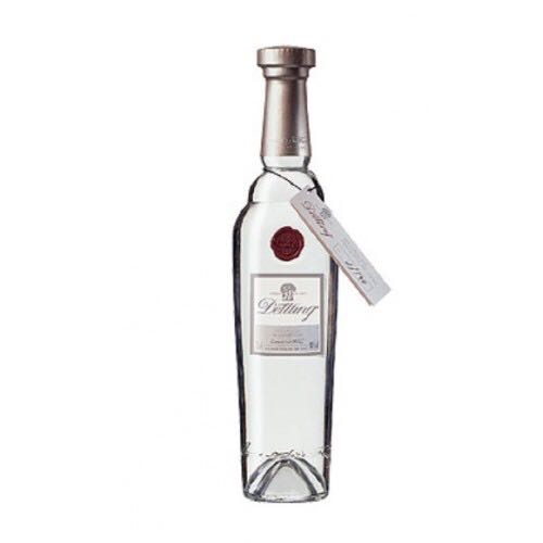 Sambuca Ramazzotti