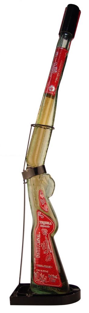 Bricco Riella Moscato D’asti Italy#450