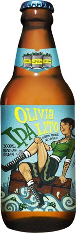 cachaça dedo de prosa