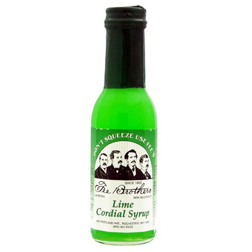 Mass Hysteria Double IPA