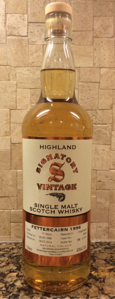 Newport Storm Red Dawn Russian Imperial Stout