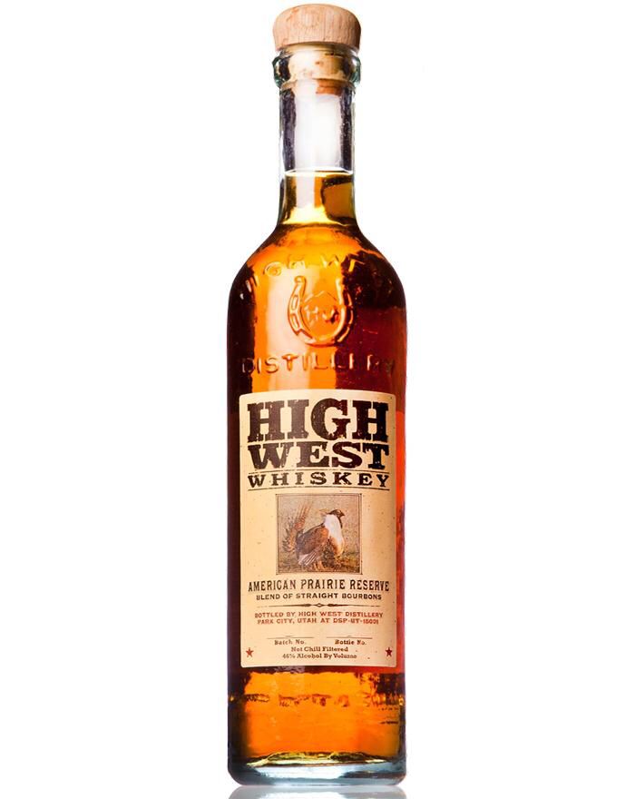 Smirnoff Orange Flavor