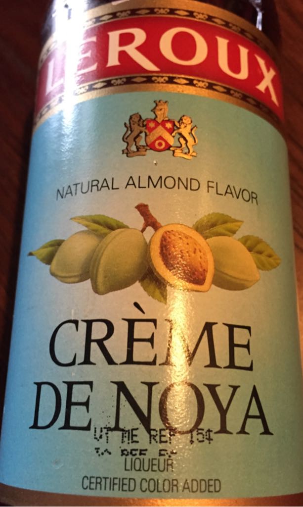 Willet Family Estate Bottled Single Barrel Rye 7yer