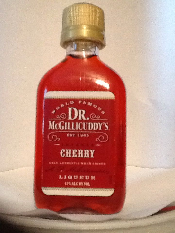 Rebel Grapefruit IPA