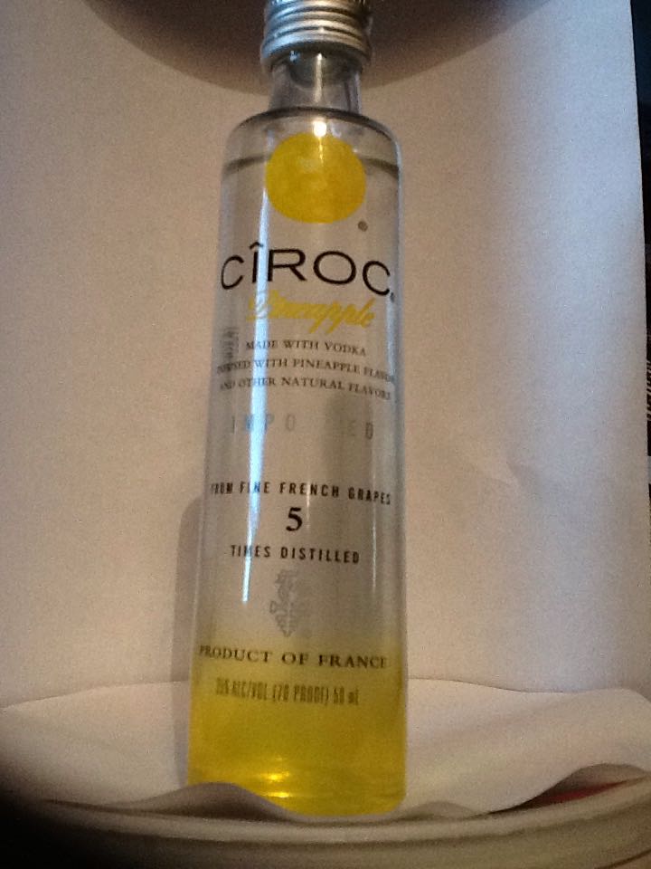 Teeling Single Cask Single Malt Irish Whiskey Vintage Reserve 23years Old