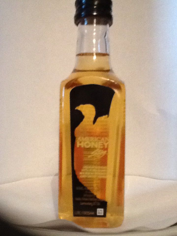 Niederegger Sahneliqueur