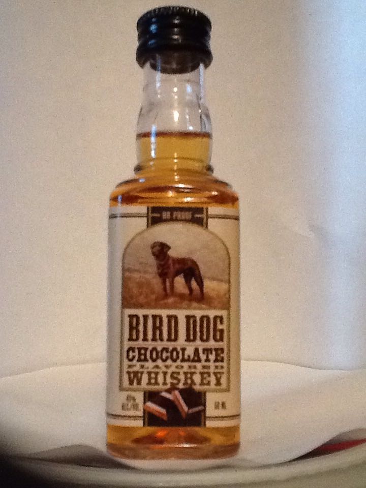 Clear Creek Eau De Vie De Pomme 