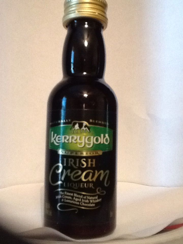 1994 Carn Mor "Strictly Limited Speyside"