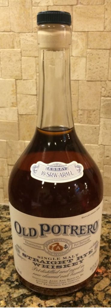 Cognac Claude Chatelier