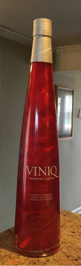 Липовая Люкс